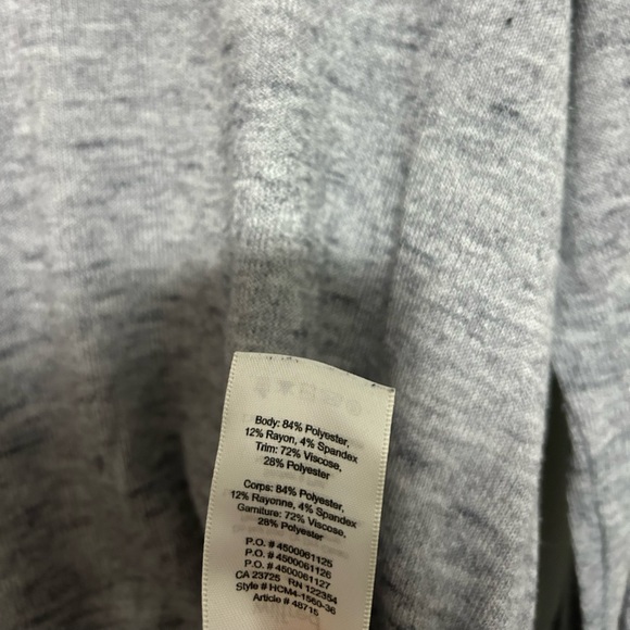 Aritzia Wilfred Berri Pullover Sweater - Picture 5 of 5